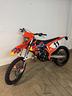 ktm-125-sx-2017-cross-targato