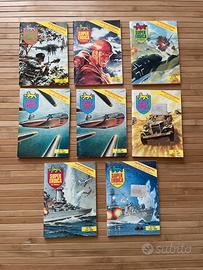 Fumetti