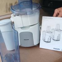 CENTRIFUGA PER CUCINA