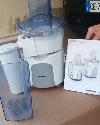 CENTRIFUGA PER CUCINA