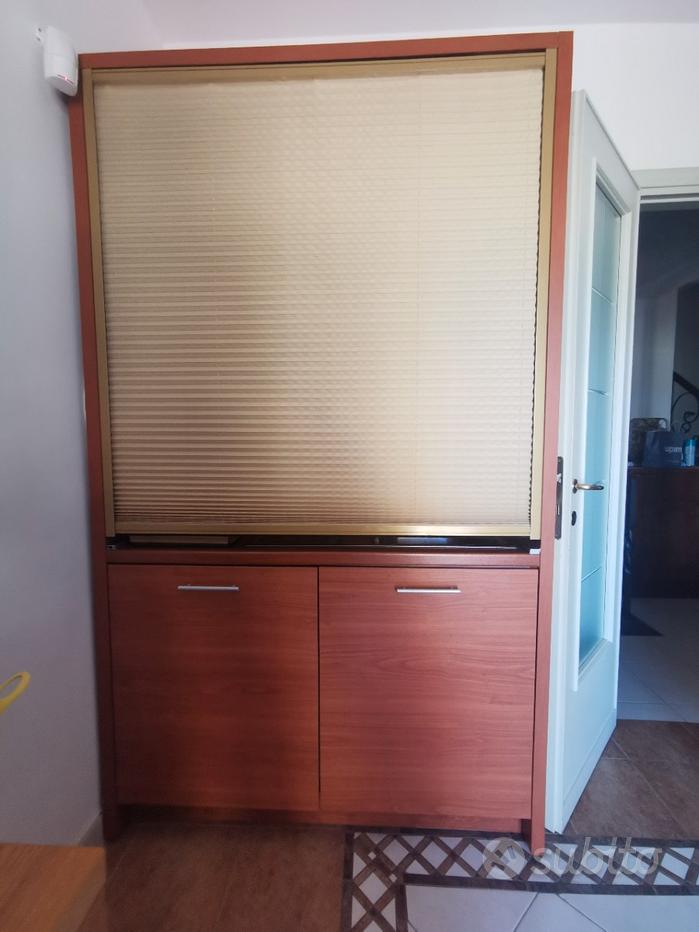 SoBuy carrello Cucina Bagno Salvaspazio - Arredamento e Casalinghi In  vendita a Reggio Emilia