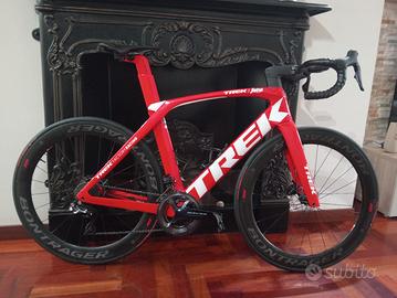 Trek Madone 9 