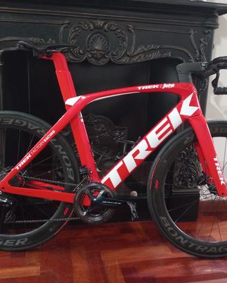 Trek Madone 9 