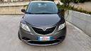 lancia-ypsilon-1-2-69-cv-5-porte-unyca-69000-km