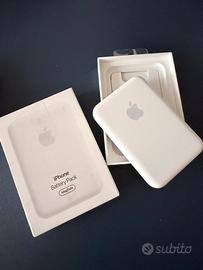 Apple Battery Pack