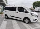 ford-transit-custom-320-2-0-tdci-130-mhev-pl-combi