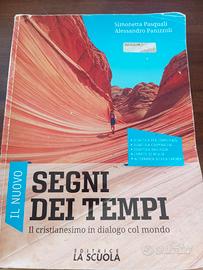 Libri scolastici 