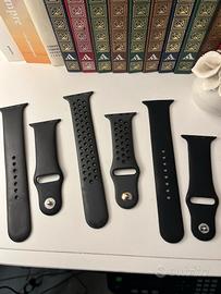 Cinturini Apple Watch