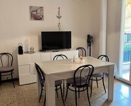 Estate a Gabicce Mare
