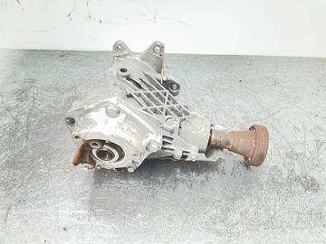 1675362 DIFFERENZIALE ANTERIORE FORD Kuga Serie (C