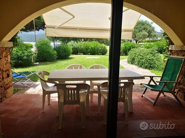 Multiproprietà Sardegna - Porto Rotondo