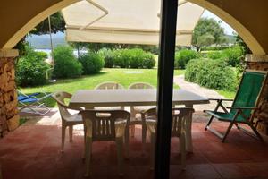 Multiproprietà Sardegna - Porto Rotondo