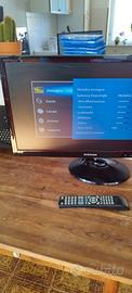 Monitor TV Samsung T23B350