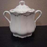 Zuccheriera Ginori 502