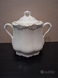 Zuccheriera Ginori 502