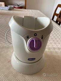 Scalda pappa/biberon