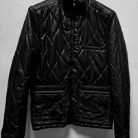 Giacca uomo trapuntata 