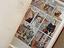 Immagine 4