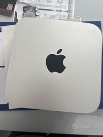 Apple Mac mini