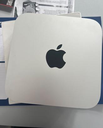 Apple Mac mini