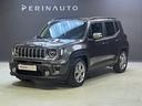 jeep-renegade-1-0-t3-limited-2wd