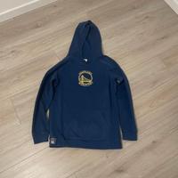 Felpa nba golden state warriors