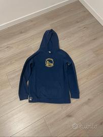 Felpa nba golden state warriors