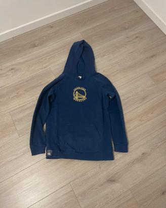 Felpa nba golden state warriors