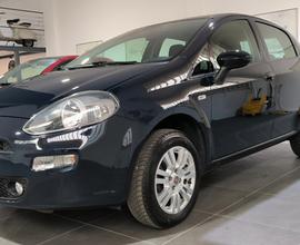 Fiat Punto 1.4 8V 5 pt Nat/Power lounge unipro ok 