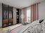 Immagine 23
