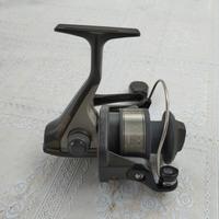 Mulinello Shimano Hyperloop 2000F