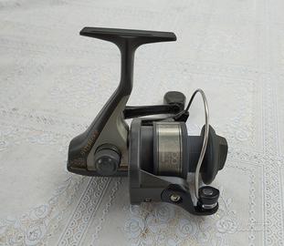 Mulinello Shimano Hyperloop 2000F