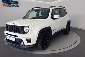 JEEP Renegade 1.0 t3 limited 2wd