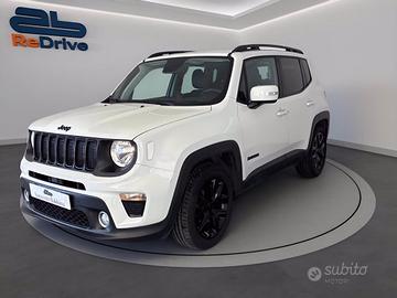 JEEP Renegade 1.0 t3 limited 2wd