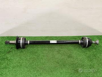 BMW G32 G11 Semiasse posteriore sinistro