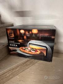 Forno elettrico per pizza NUOVO