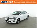 renault-clio-cm78358