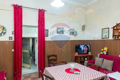 Appartamento - Catania