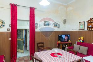 Appartamento - Catania