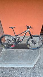 MTB Giant Reign 29