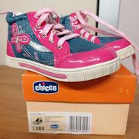 Scarpe CHICCO - nr. 28