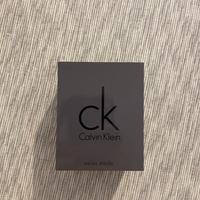 Orologio Calvin Klein - CK Watch