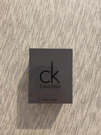 Orologio Calvin Klein - CK Watch