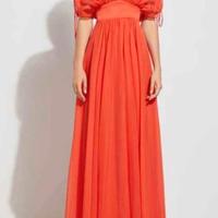 Abito cerimonia Atelier Eme' 