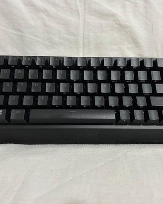 Razer BlackWidow V3 Mini HyperSpeed