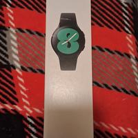 Samsung Galaxy Watch 4