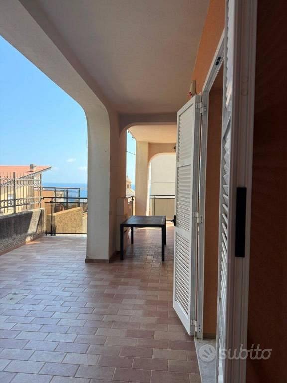 Appartamento – Finale Ligure, Finalmarina - Vista 4