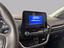 Immagine 10