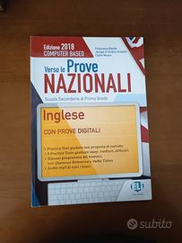 Verso le prove nazionali