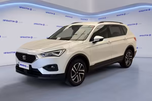 SEAT TARRACO 2.0 TDI DSG STYLE